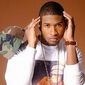 Usher Raymond - poza 54