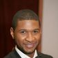 Usher Raymond - poza 17