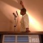 Usher Raymond - poza 48