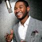 Usher Raymond - poza 28