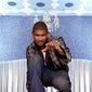 Usher Raymond - poza 78