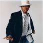 Usher Raymond - poza 32