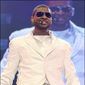 Usher Raymond - poza 108