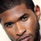 Usher Raymond - poza 83