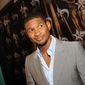 Usher Raymond - poza 90