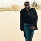 Usher Raymond - poza 65