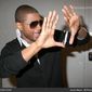 Usher Raymond - poza 114