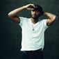 Usher Raymond - poza 29