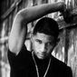 Usher Raymond - poza 40