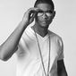 Usher Raymond - poza 73
