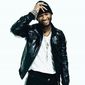 Usher Raymond - poza 132