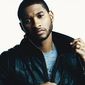 Usher Raymond - poza 99