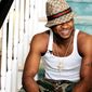 Usher Raymond - poza 71