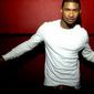 Usher Raymond - poza 22
