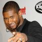 Usher Raymond - poza 50