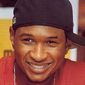 Usher Raymond - poza 55