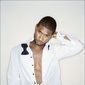 Usher Raymond - poza 82