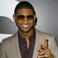 Usher Raymond - poza 37