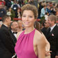 Jessica Biel - poza 102