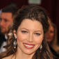 Jessica Biel - poza 103