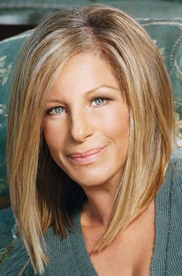 Barbra Streisand - poza 2