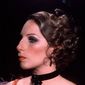 Barbra Streisand - poza 19