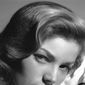 Lauren Bacall - poza 192