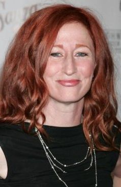 Vicki Lewis age