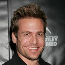 Gabriel Macht