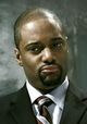 Charles Malik Whitfield