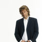 Jon Bon Jovi - poza 25