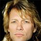 Jon Bon Jovi - poza 42