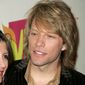 Jon Bon Jovi - poza 33