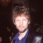 Jon Bon Jovi - poza 61