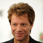 Jon Bon Jovi - poza 10