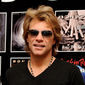 Jon Bon Jovi - poza 16
