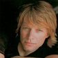 Jon Bon Jovi - poza 39