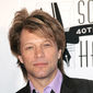 Jon Bon Jovi - poza 26