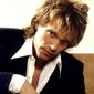 Jon Bon Jovi - poza 7