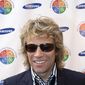 Jon Bon Jovi - poza 31