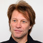 Jon Bon Jovi - poza 19