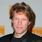 Jon Bon Jovi - poza 37