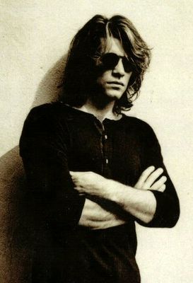 Jon Bon Jovi - poza 1