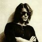 Jon Bon Jovi - poza 1
