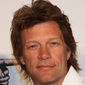 Jon Bon Jovi - poza 36