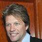 Jon Bon Jovi - poza 13