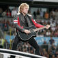 Jon Bon Jovi - poza 55