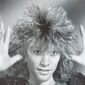 Jon Bon Jovi - poza 53