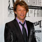 Jon Bon Jovi - poza 9