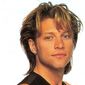 Jon Bon Jovi - poza 50